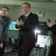 Image for article titled Agents Of S.H.I.E.L.D. gets clearance for overtime pay, airs two-hour season finale